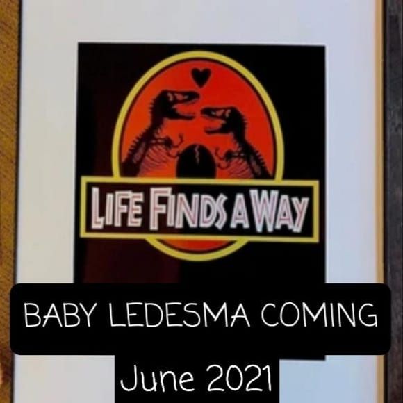 Meet your Posher, Crystal - Picture 1 of 1